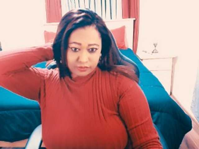 Indianlust69