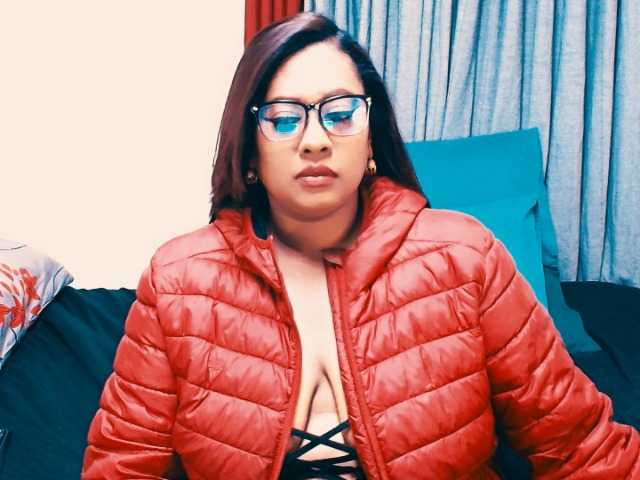 Indianlust69