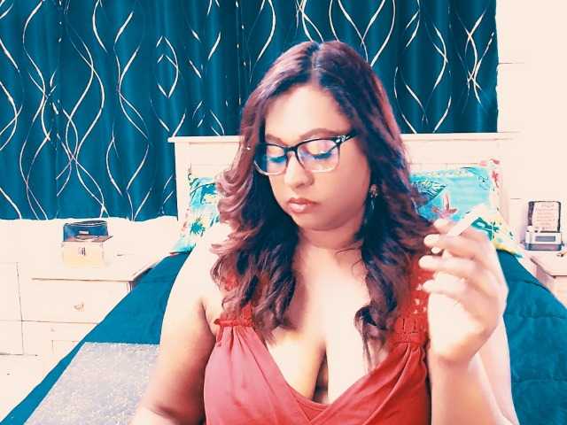 Indianlust69