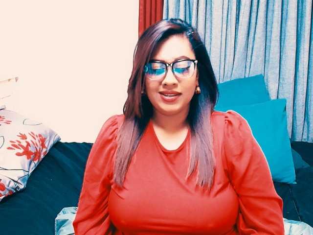 Indianlust69 live cam on BongaCams