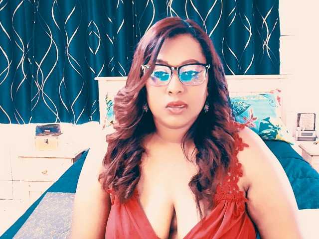 Indianlust69