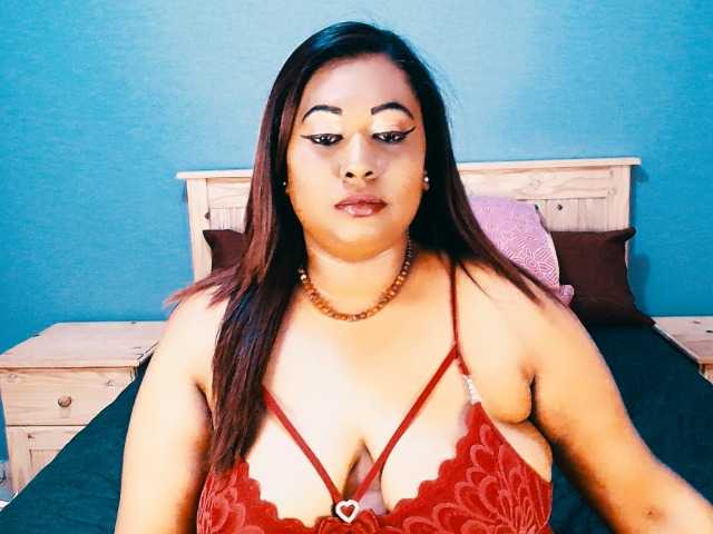Indianlust69