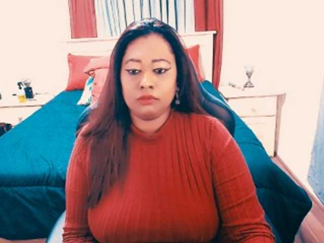 Indianlust69