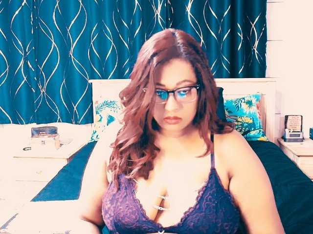 Indianlust69