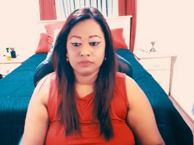 Indianlust69