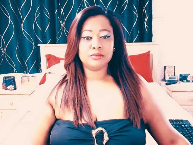 Indianlust69