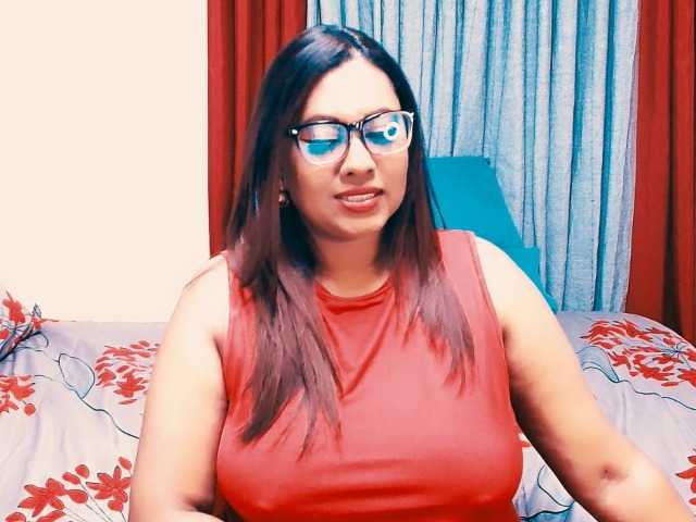 Indianlust69 live cam on BongaCams