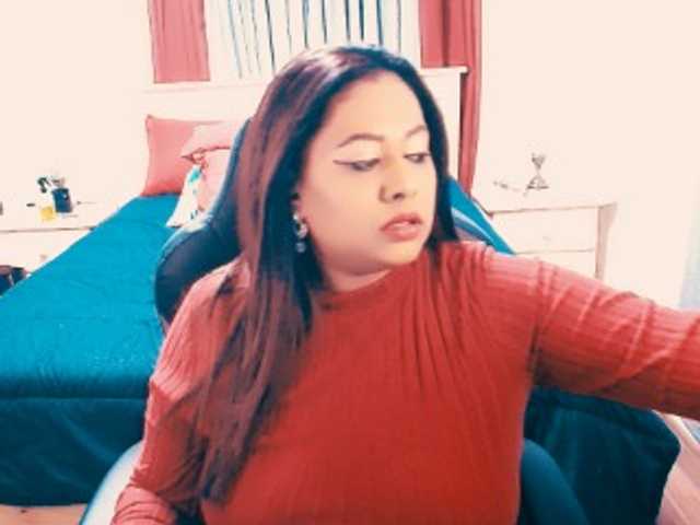Indianlust69