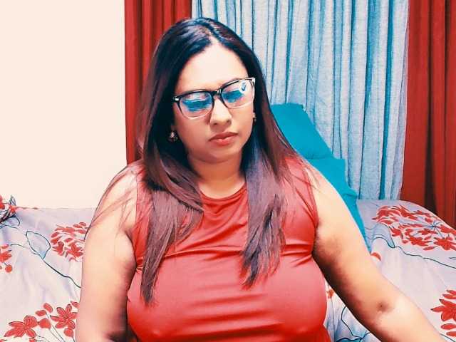 Photo 2 of Indianlust69
