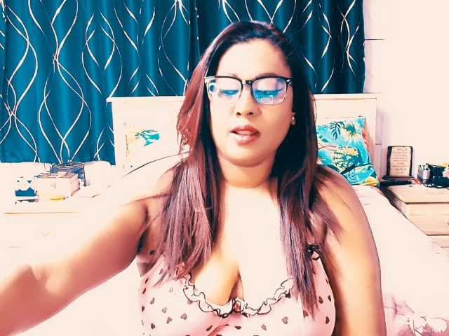 Indianlust69