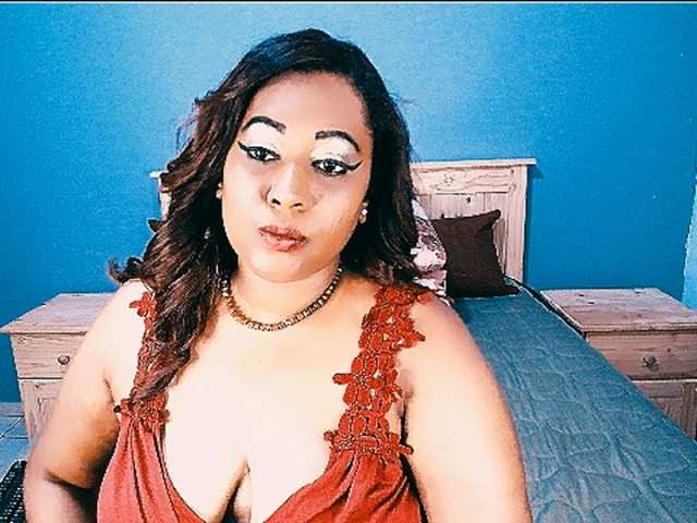 le modèle Indianlust69 est en webcam porno dans un show sur le site bongacams, il possède les tags suivants: Indian,Redhead,Hairy