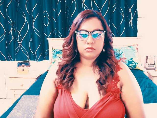 Indianlust69