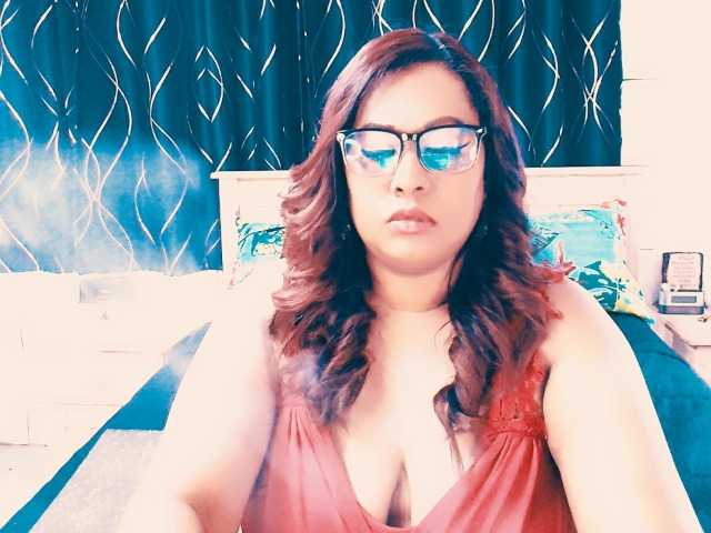 Indianlust69
