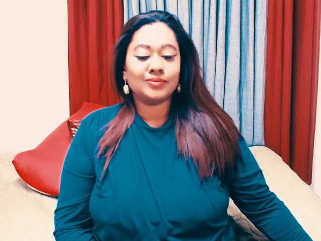 Indianlust69 live cam on BongaCams