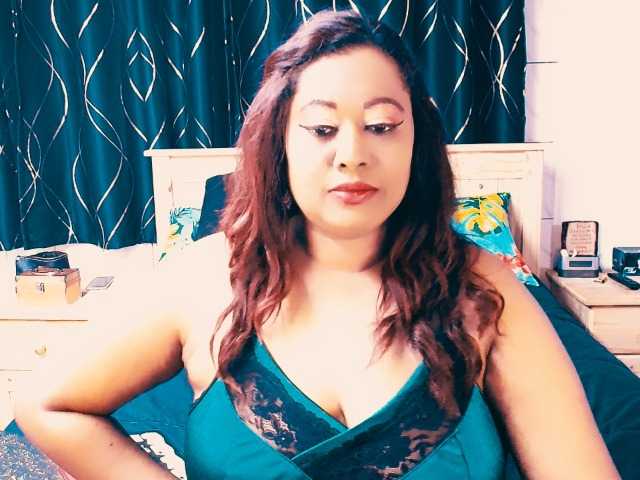 Indianlust69