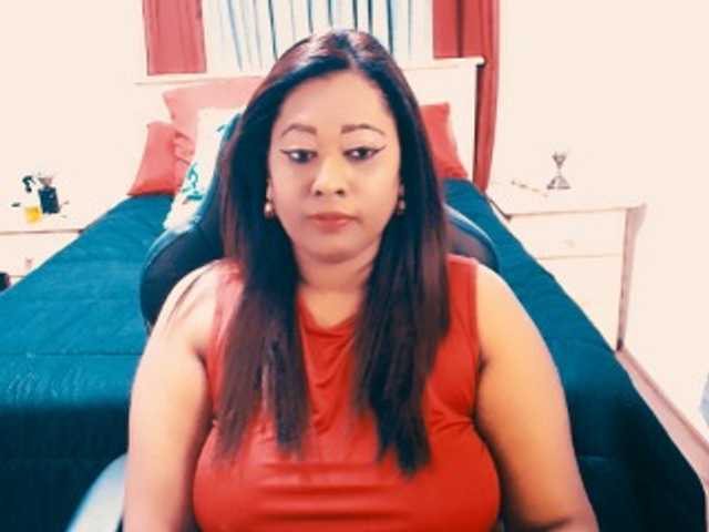 Indianlust69