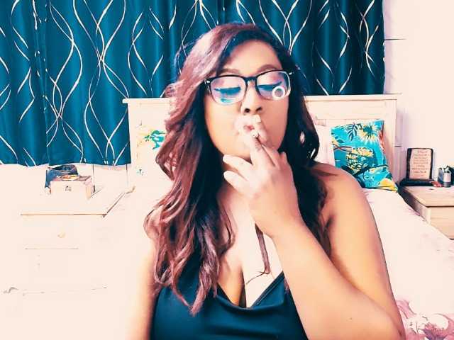 Indianlust69 live cam on BongaCams