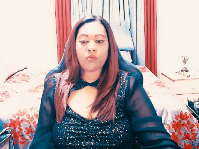 Indianlust69 Live Cam and Statistics on UnifiedCams