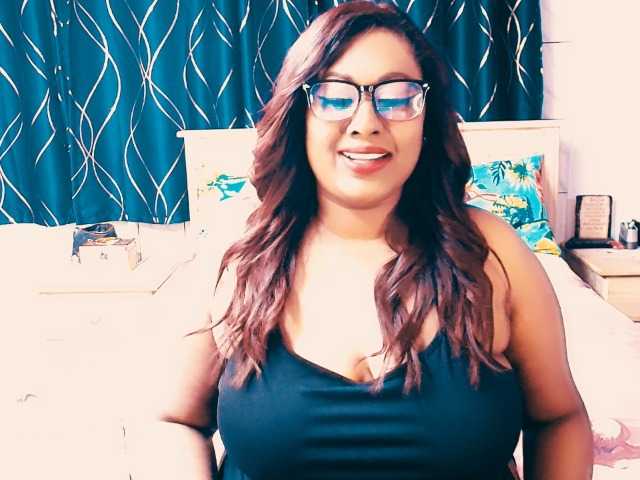 Indianlust69