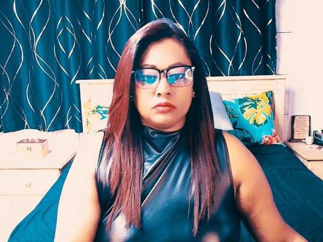 Indianlust69