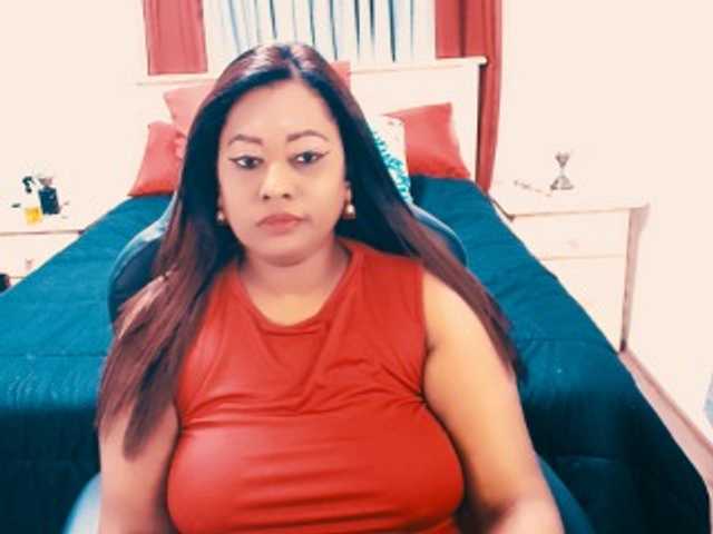 Indianlust69