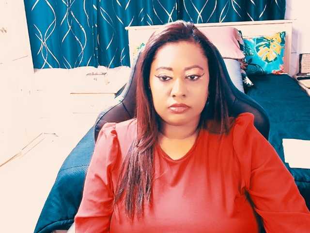 Indianlust69 live cam on BongaCams