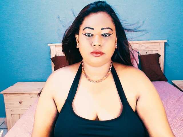 Indianlust69 live cam preview