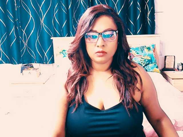 Indianlust69