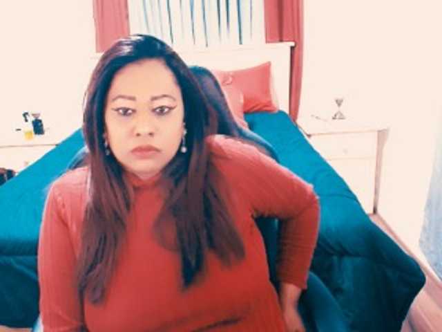 Indianlust69