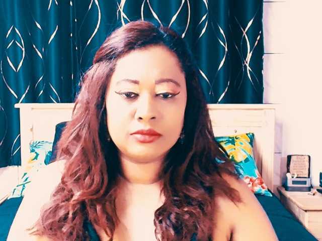 Indianlust69