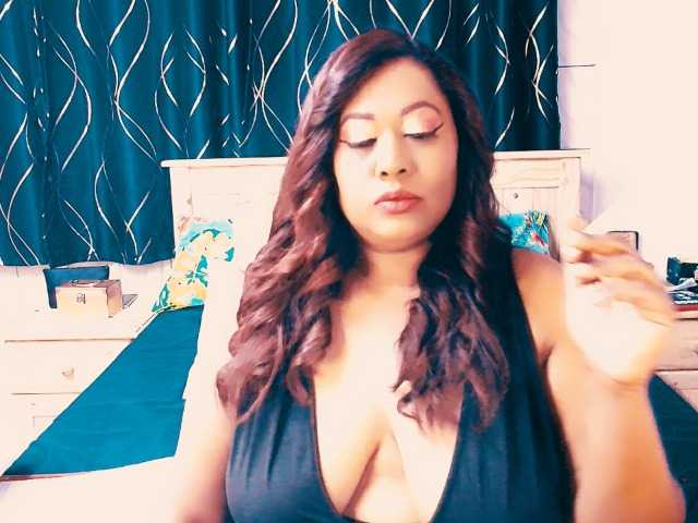 Indianlust69