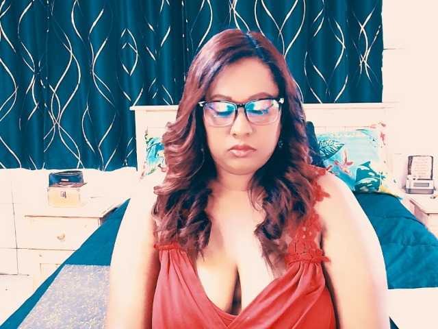 Indianlust69