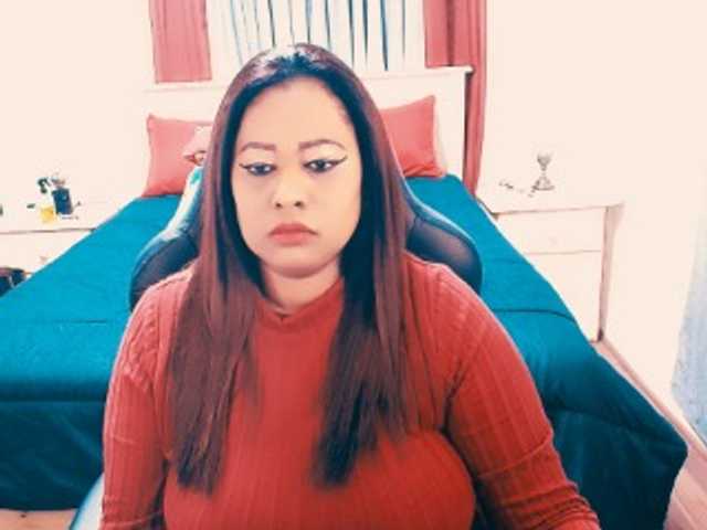 Indianlust69