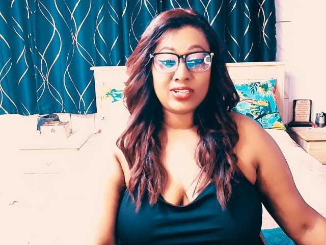 Indianlust69 live cam on BongaCams