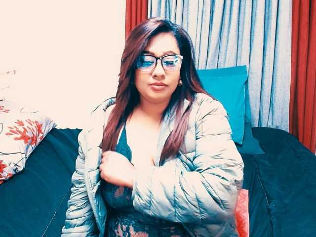 Indianlust69