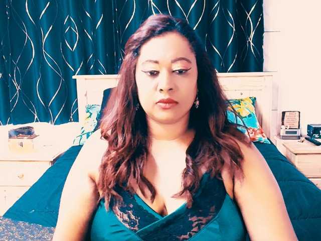 Indianlust69