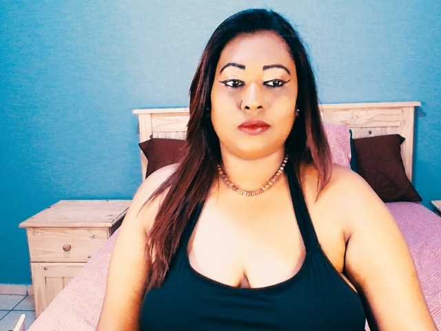 Indianlust69