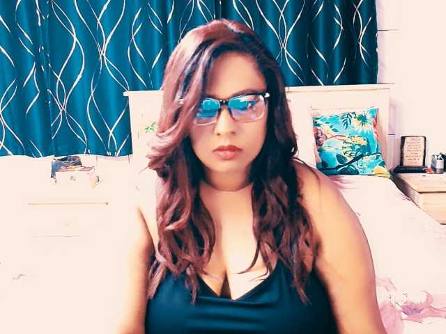 Indianlust69 live cam on BongaCams