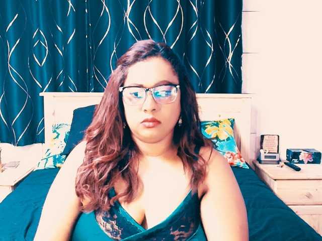 Indianlust69