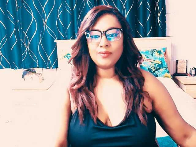 Indianlust69 live cam on BongaCams