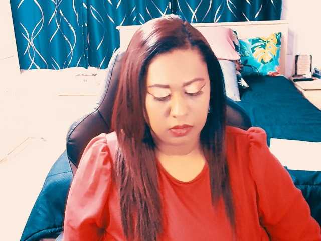 Indianlust69