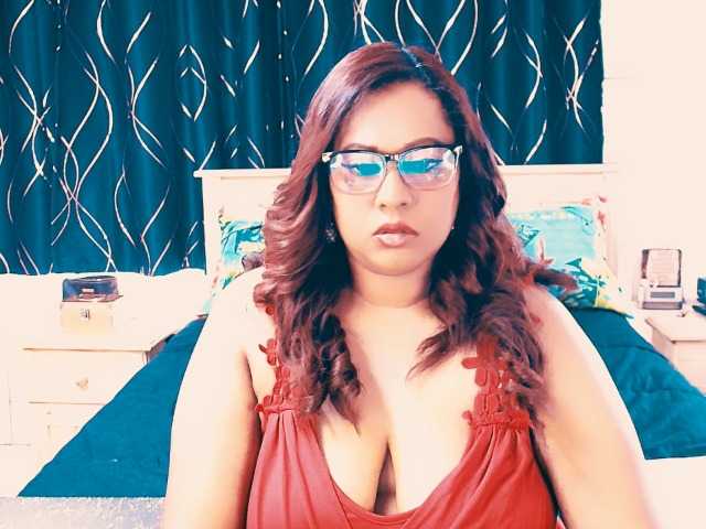Indianlust69