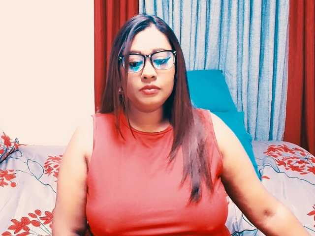 Indianlust69