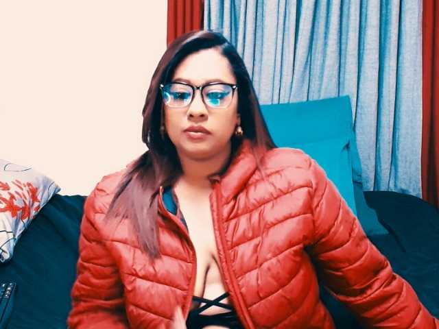 Indianlust69