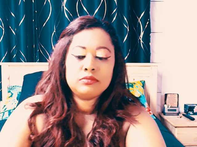 Indianlust69