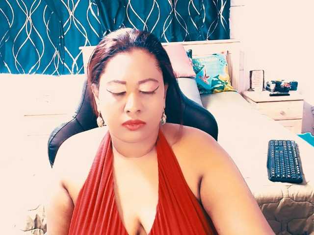 Indianlust69