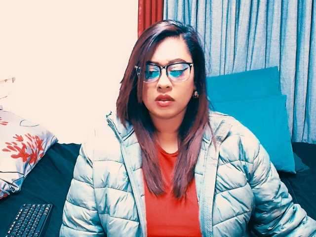 Indianlust69 live cam on BongaCams