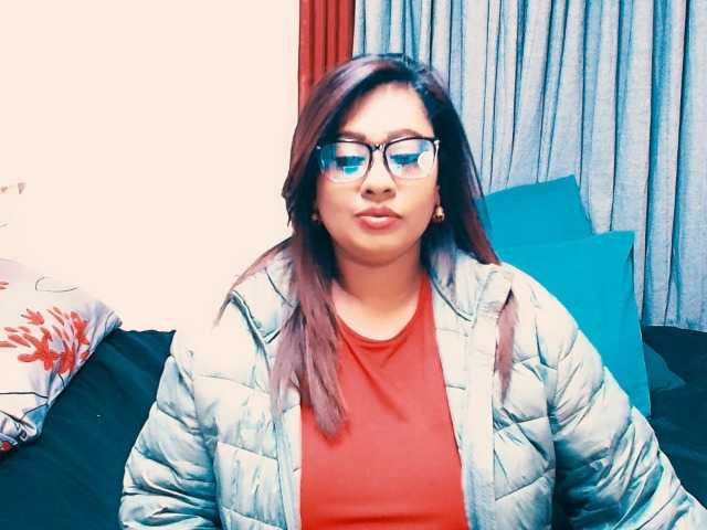 Indianlust69 live cam on BongaCams