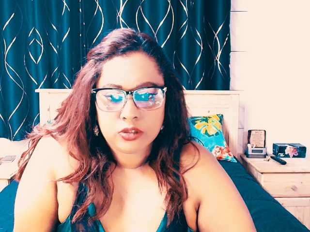 Indianlust69