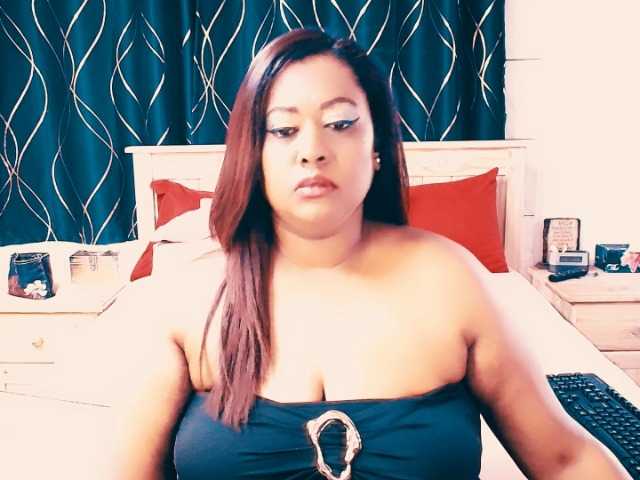Indianlust69